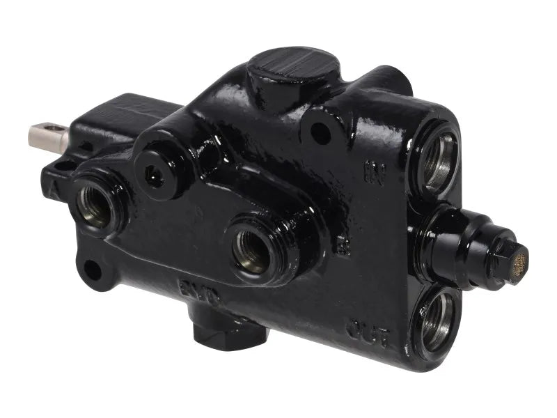 30558 Valve, Manual | Genie