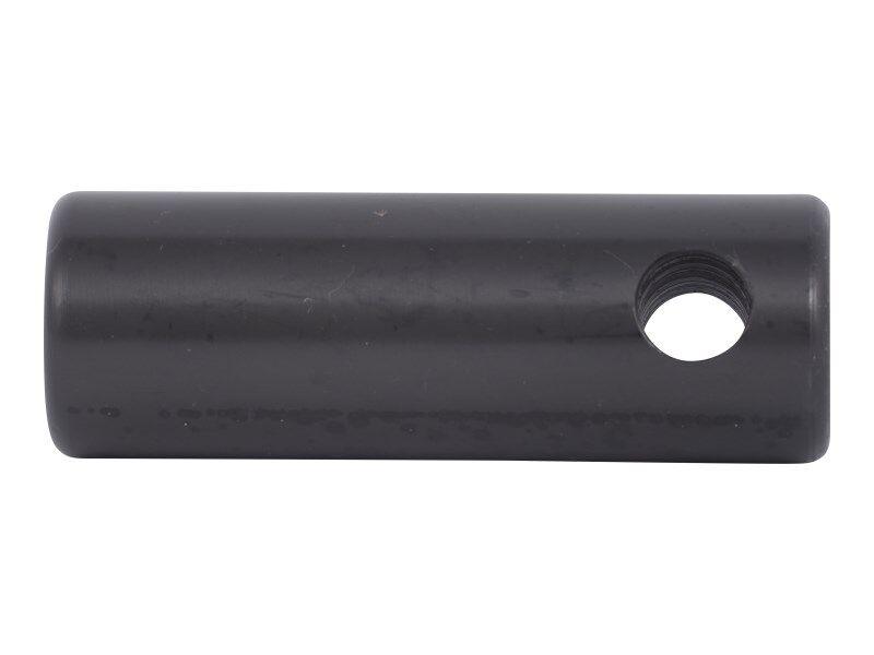 30734GT Nonoem Pin