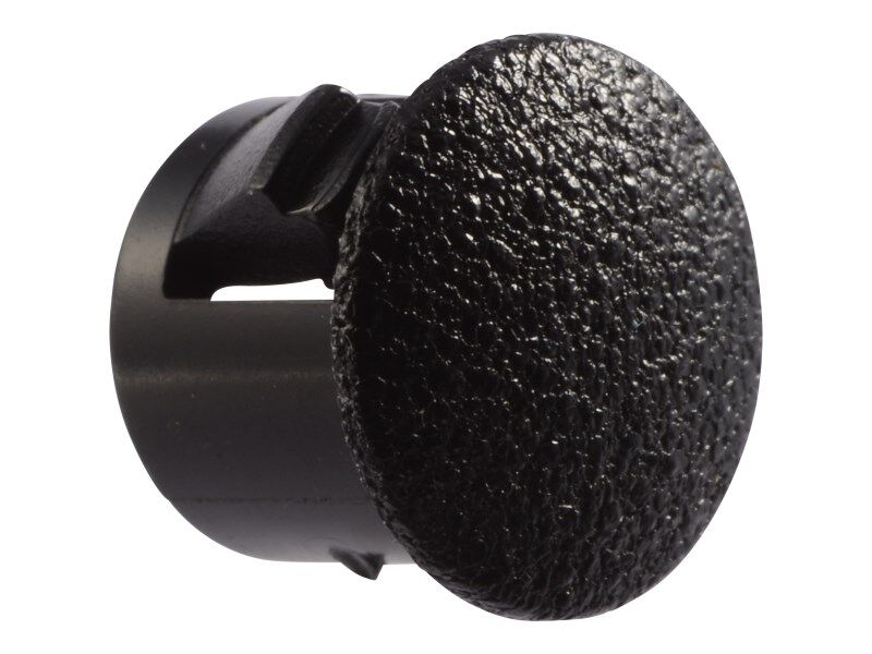 Part Number 30996 Plug, Nylon .313 fits Genie