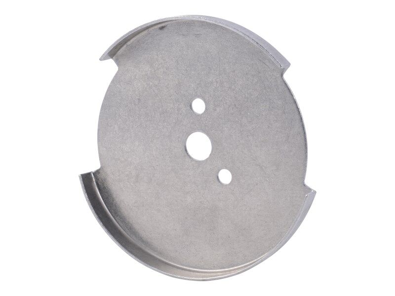 Part Number 32476 Guard Cable fits Genie