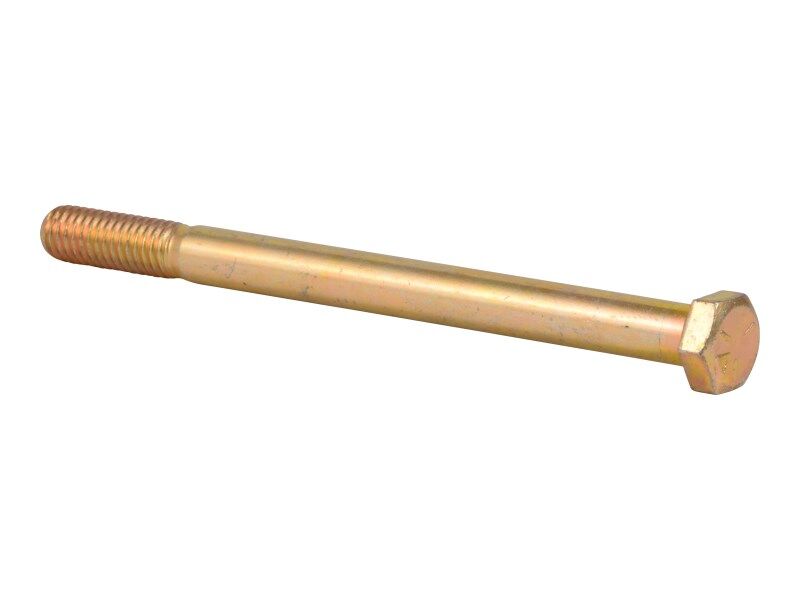 Part Number 32645 Screw, Hhc fits Genie