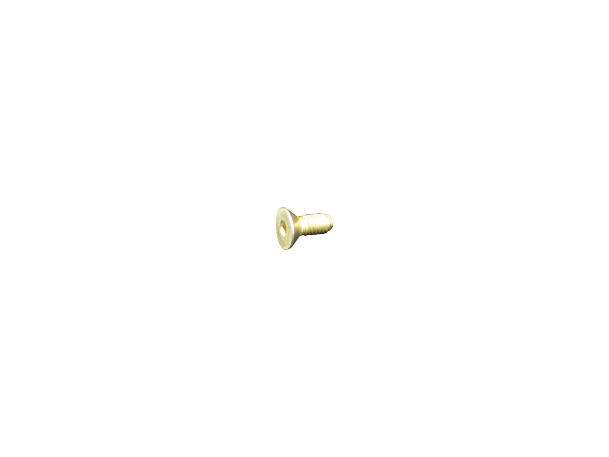 Part Number 33250 Screw, Fhs 5/16-18 fits Genie