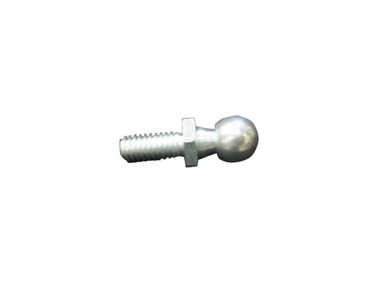 33555GT Ball Stud