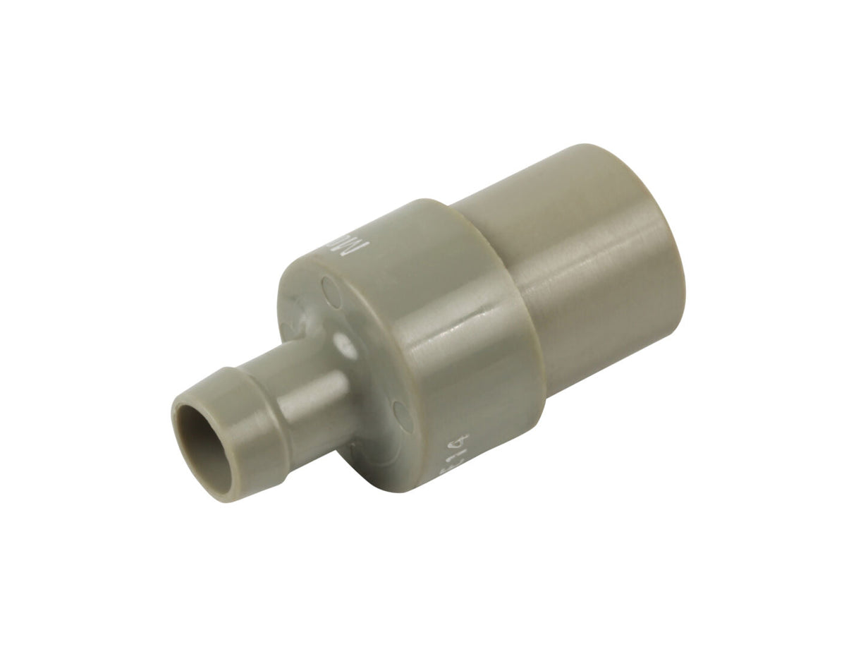33957 Pcv Valve | Genie
