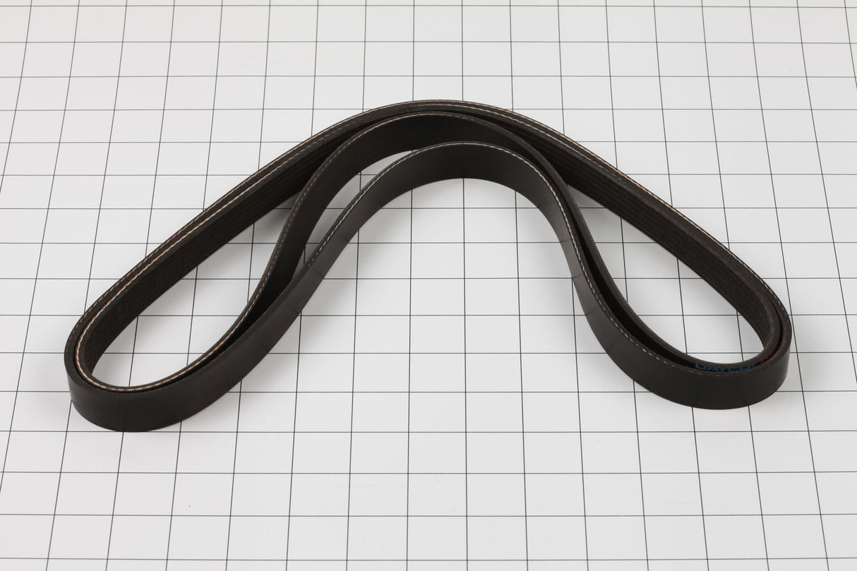 33961 Belt, Serpentine | Genie