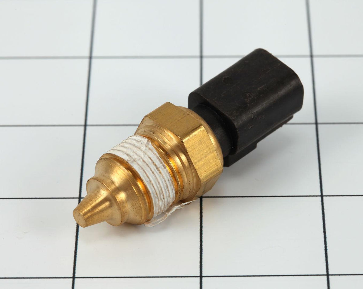 33972 Sensor, Water Temperature – BHE Lift Parts