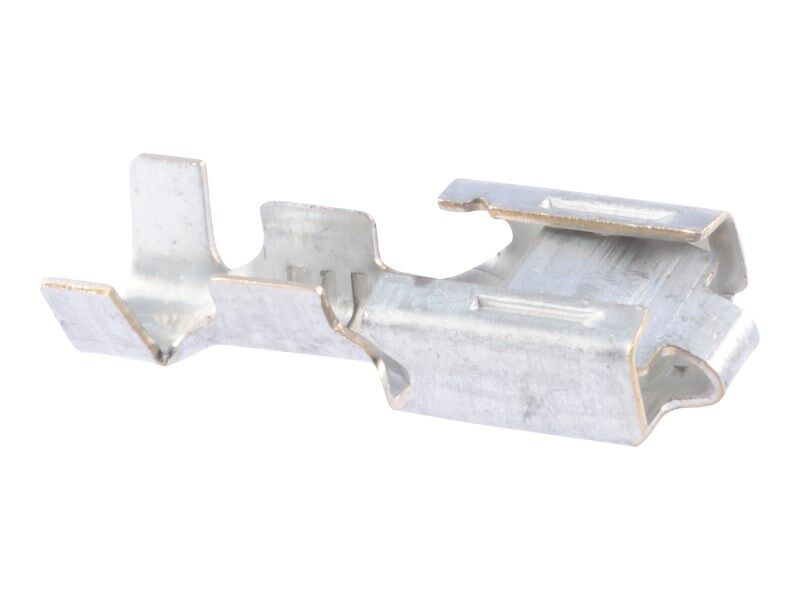 Part Number 34055 Terminal, Female fits Genie