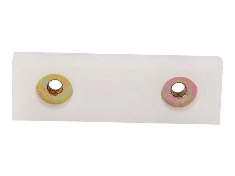 34125 Wear Pad | Genie