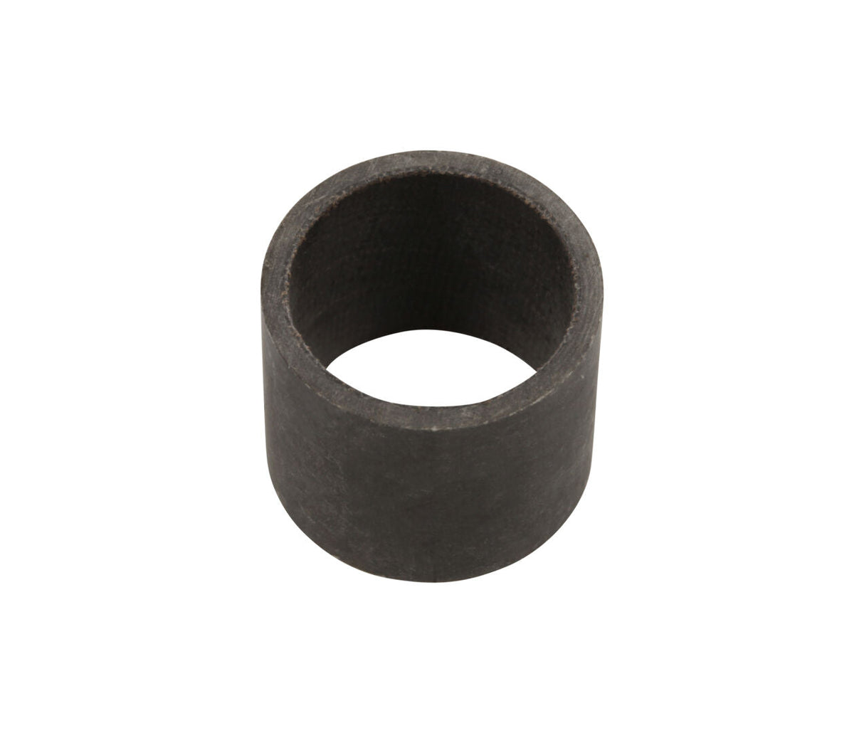 34245 Bearing | Genie