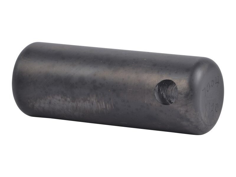 Part Number 34276 Nonoem, Pin, 1.25Diax3.37L fits Genie