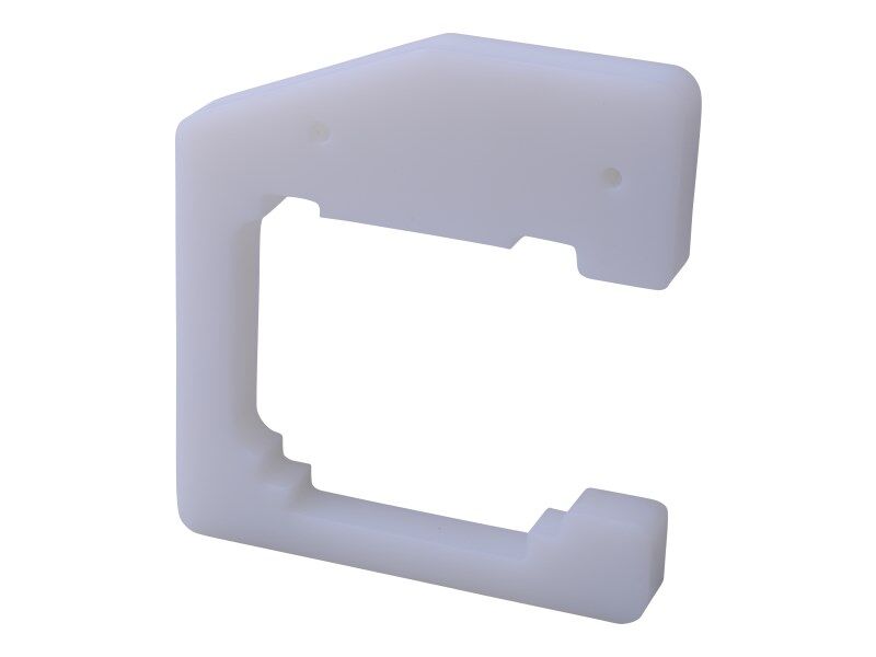 34323 Pad, Wear | Genie