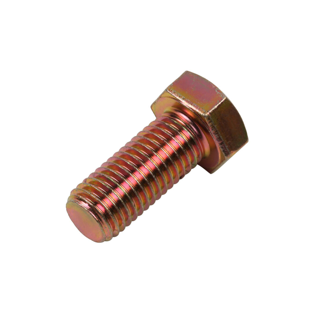 Part Number 34346 Screw, Hhc, 3/4-10 X 1.75 fits Genie