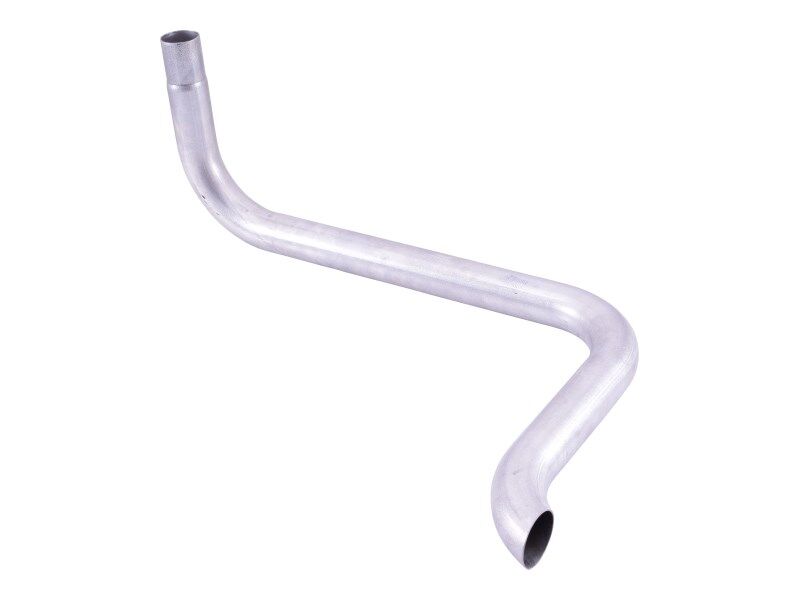 34551 Pipe, Exhaust Tailpipe | Genie