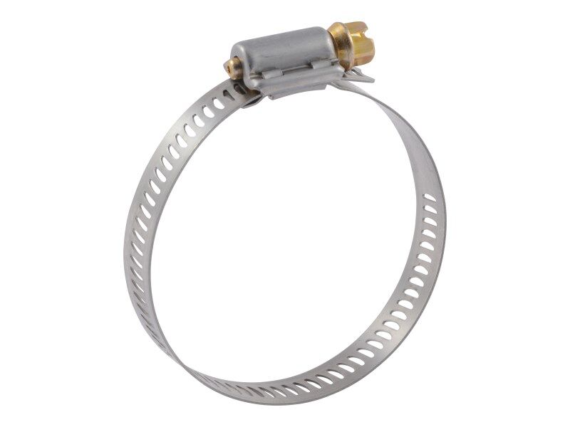 Part Number 35434 Hose Clamp fits Genie