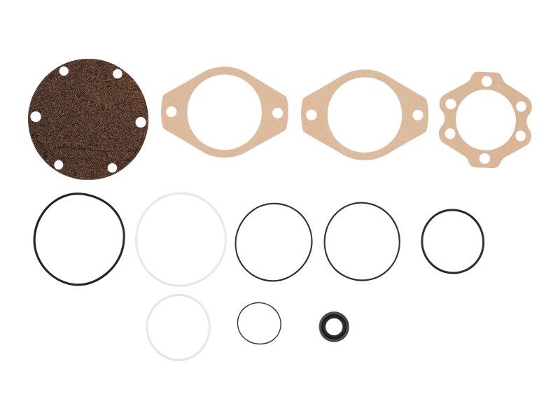 35587 Seal Kit, Mico Brake | Genie