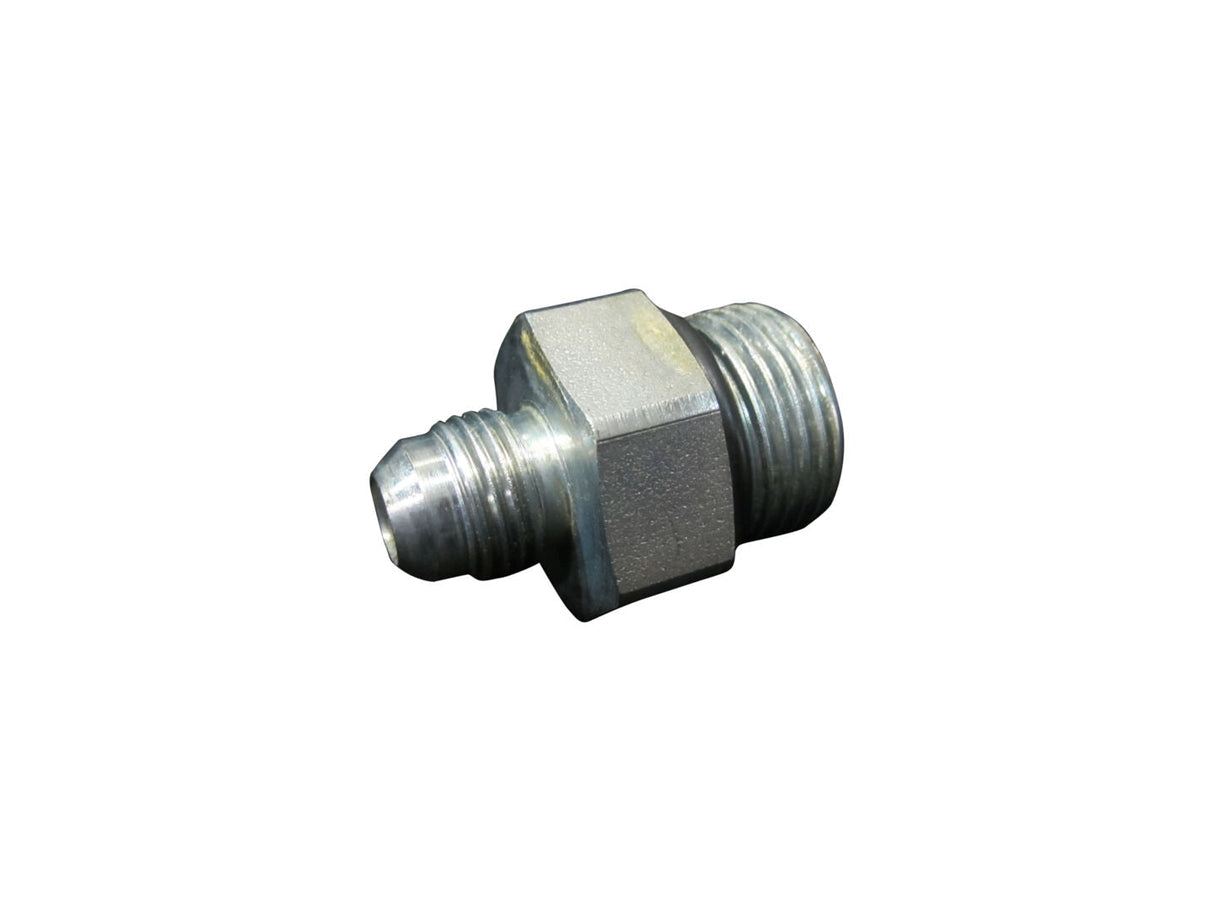 Part Number 39880 Connector fits Genie