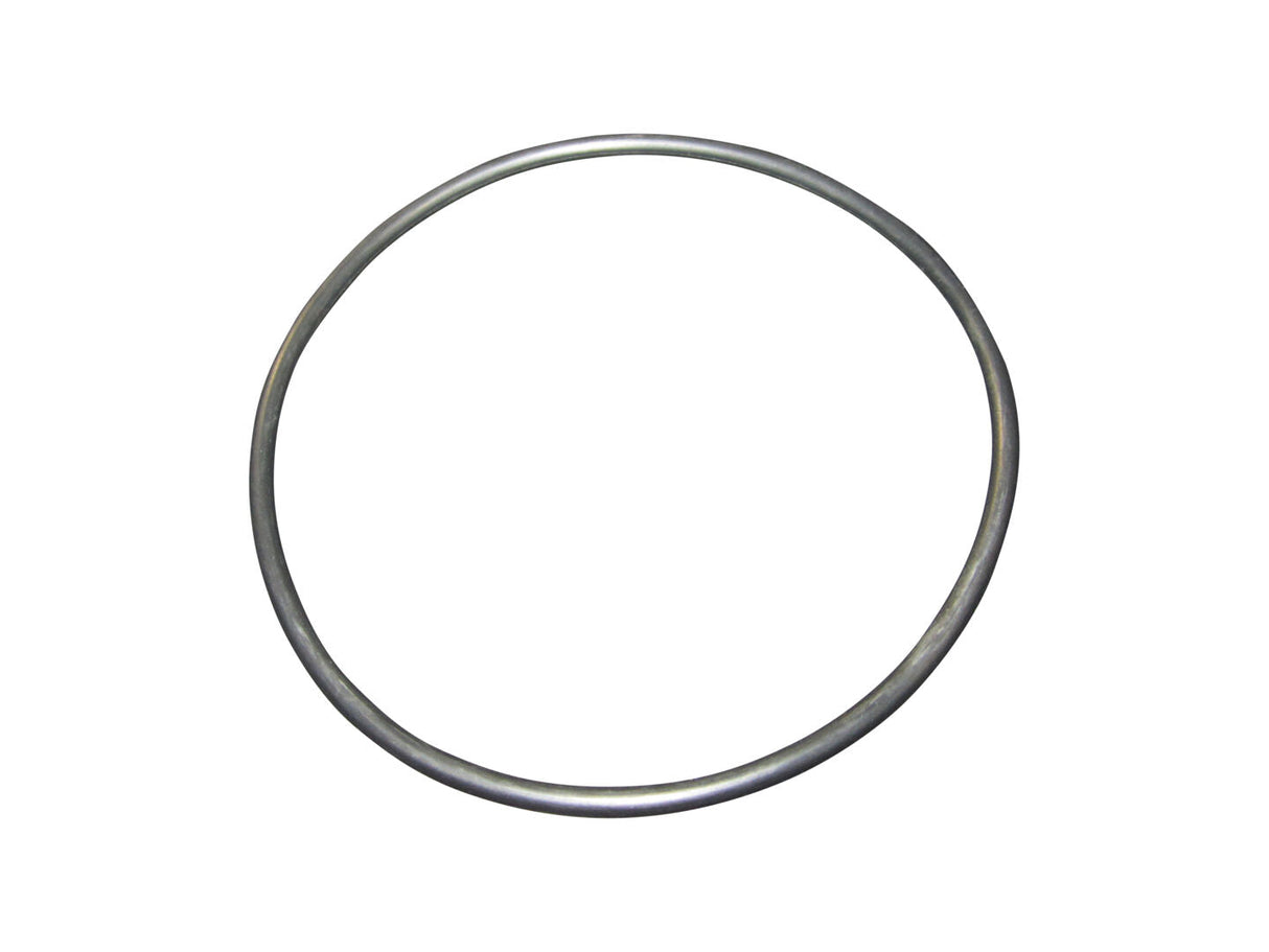 Part Number 40318 O'Ring 3.75X 4.00 X .12 fits Genie