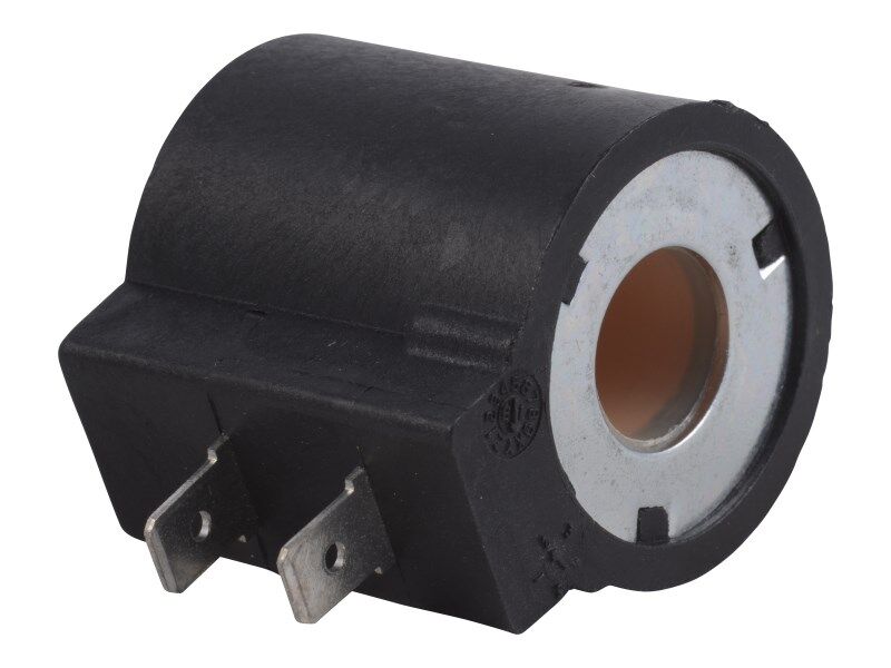 Part Number 40417 Coil fits Genie