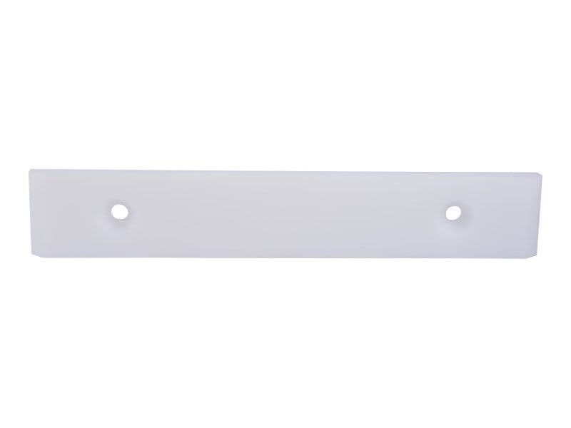 Part Number 41549 Pad, Boom Rest fits Genie