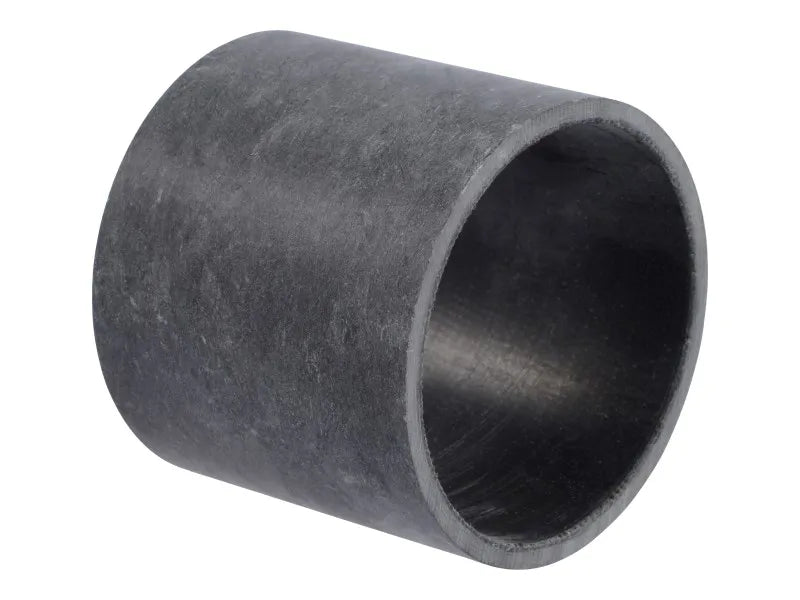 42014 Bearing | Genie