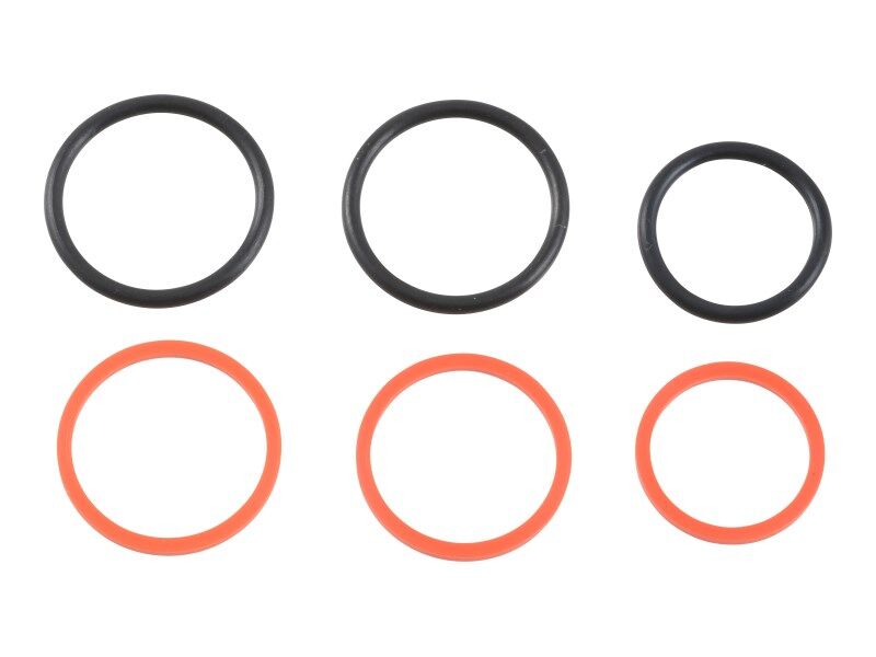 43018 Seal Kit | Genie