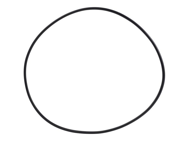 43683 O-Ring | Genie