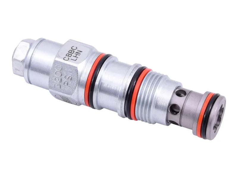 43937 Valve, Counterbalance | Genie