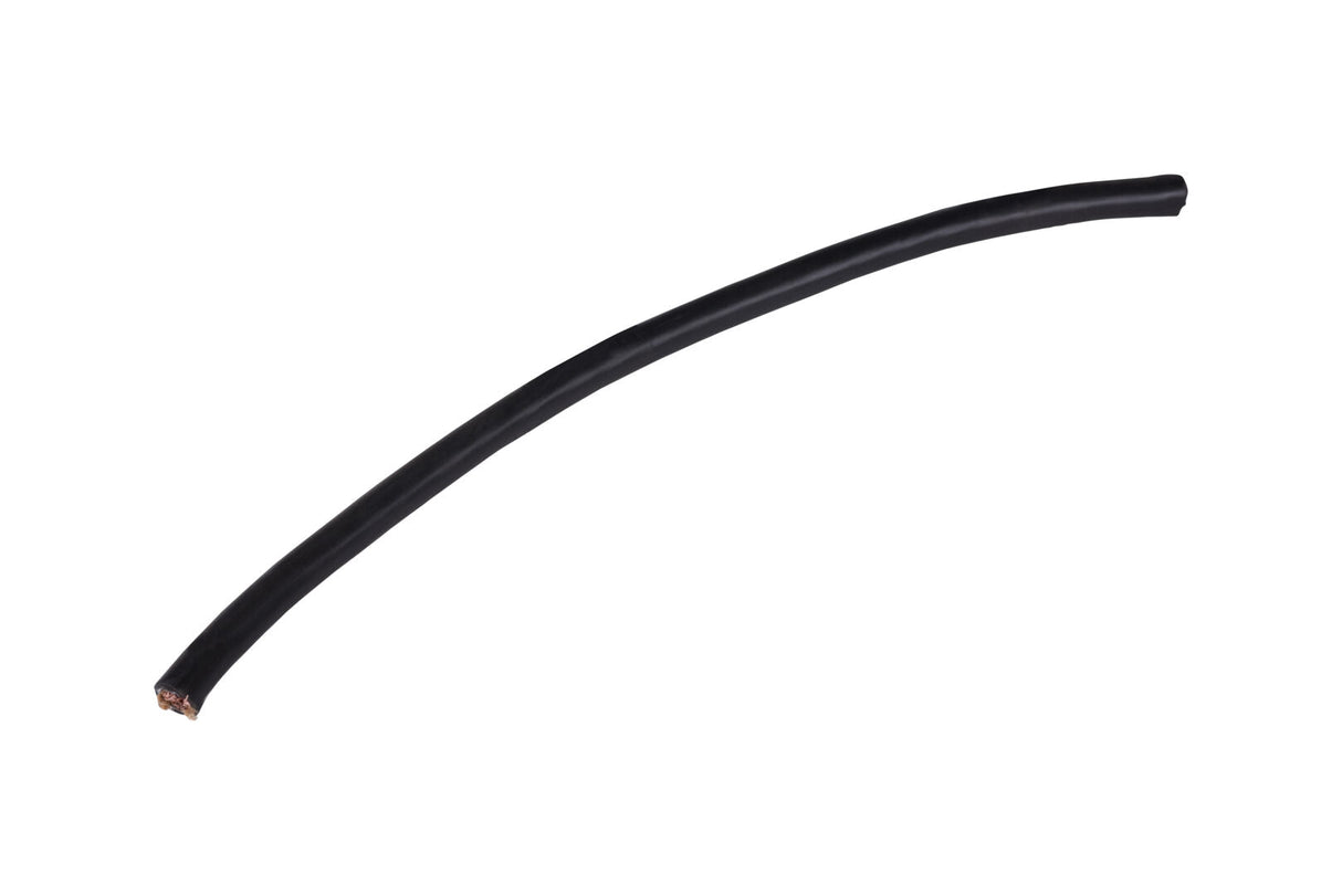 Part Number 43955 Cable, Control fits Genie