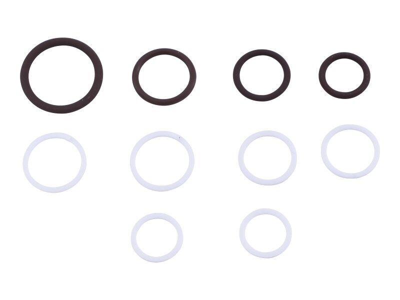 44229 Seal Kit, Valve | Genie