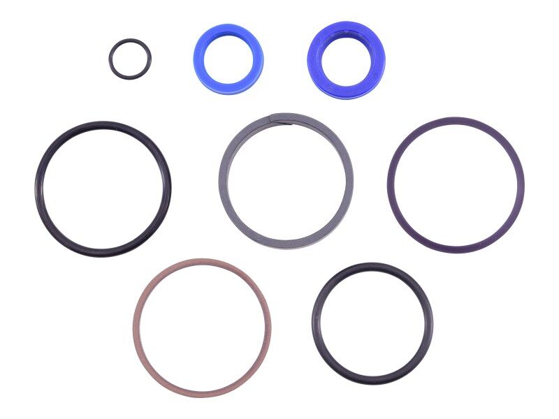 Part Number 44250 Kit, Seal fits Genie