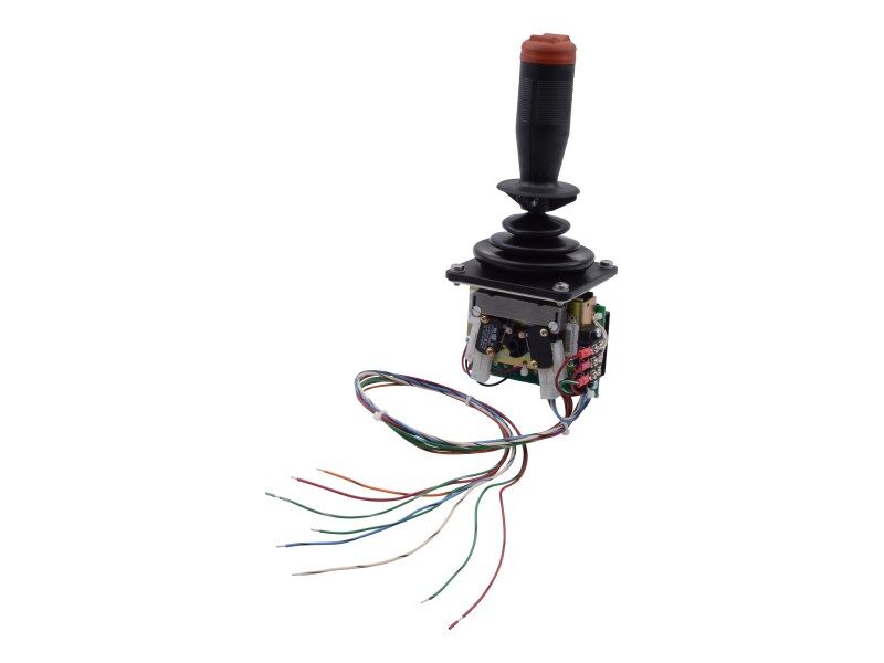 Controlador 45049 | Genio