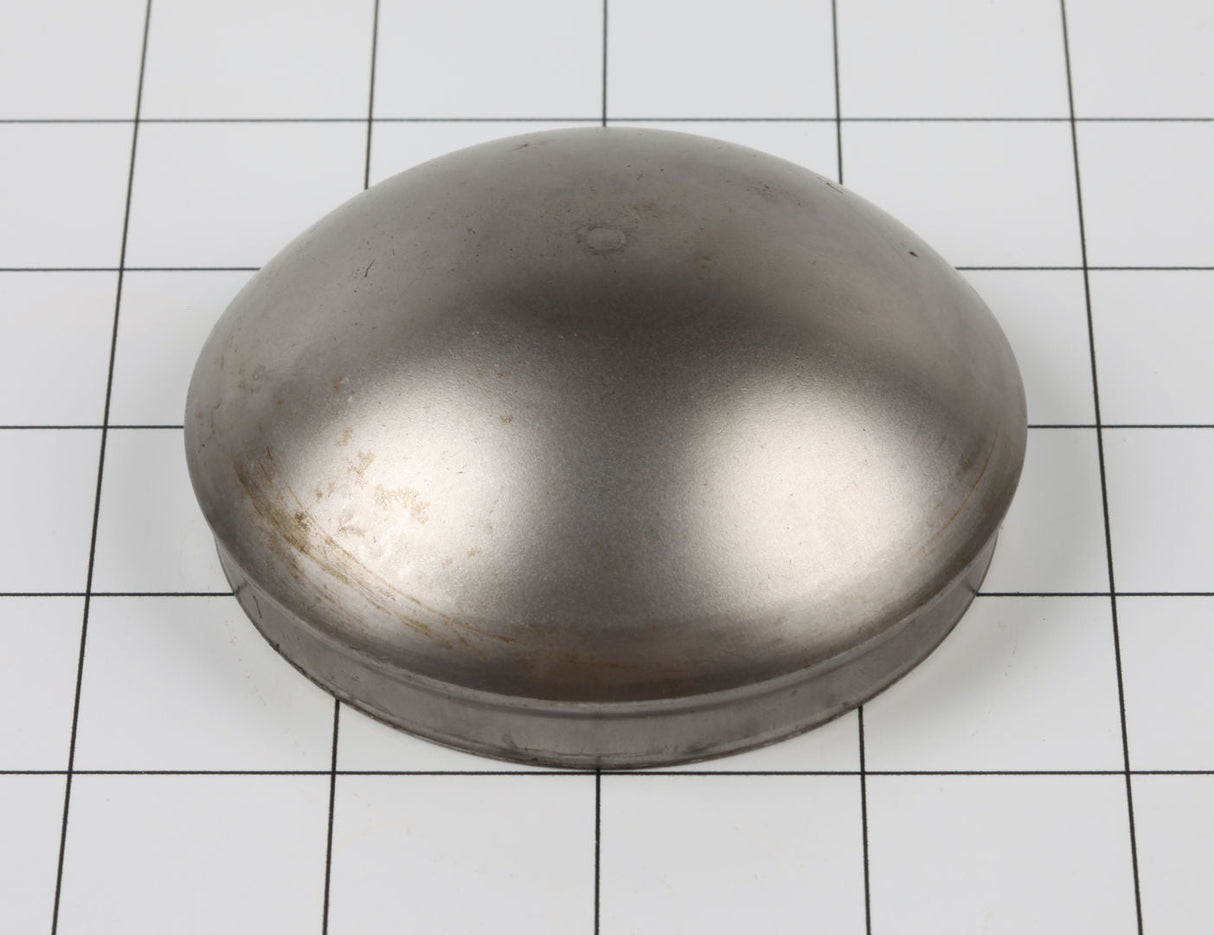 45111 Ap, Dust, 45873 Hub Kit | Genie