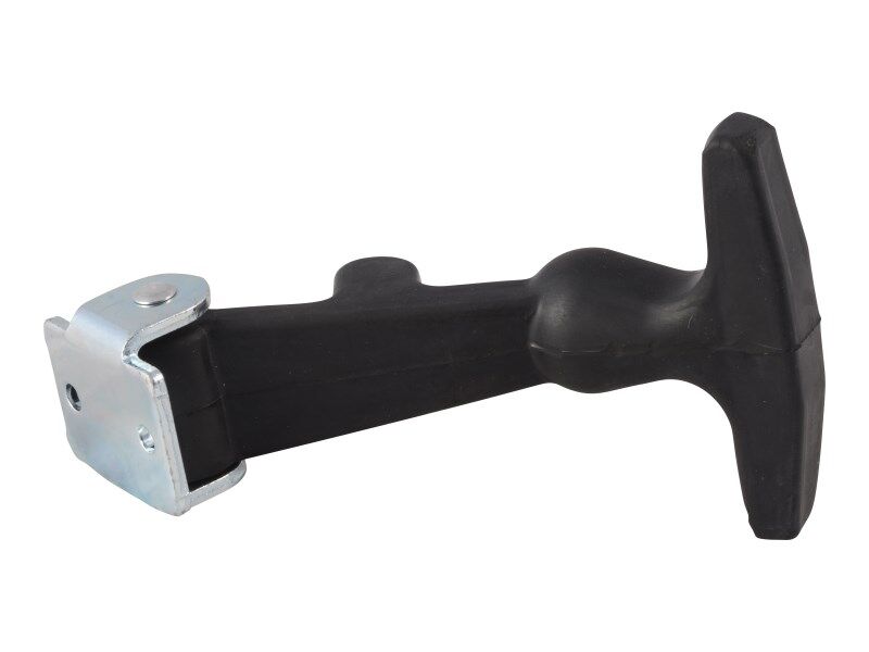 Part Number 45363 Latch, Flexble Draw fits Genie
