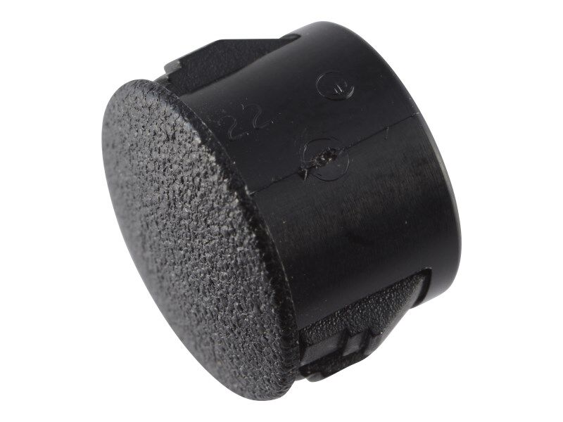 Part Number 45384 Plug fits Genie