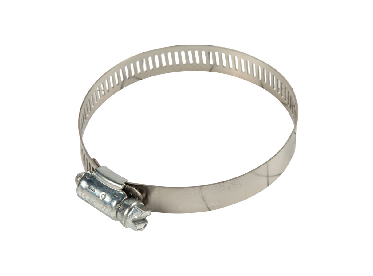 Part Number 45435 Hose Clamp fits Genie