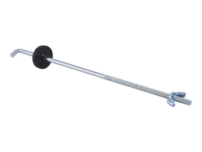 Part Number 45708GT Hold Down Hook fits Genie