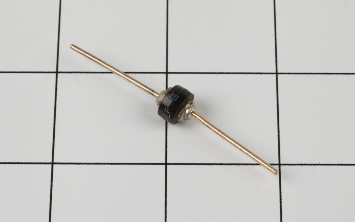 45782GT Diode