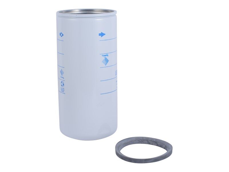 46014 Filter Element | Genie