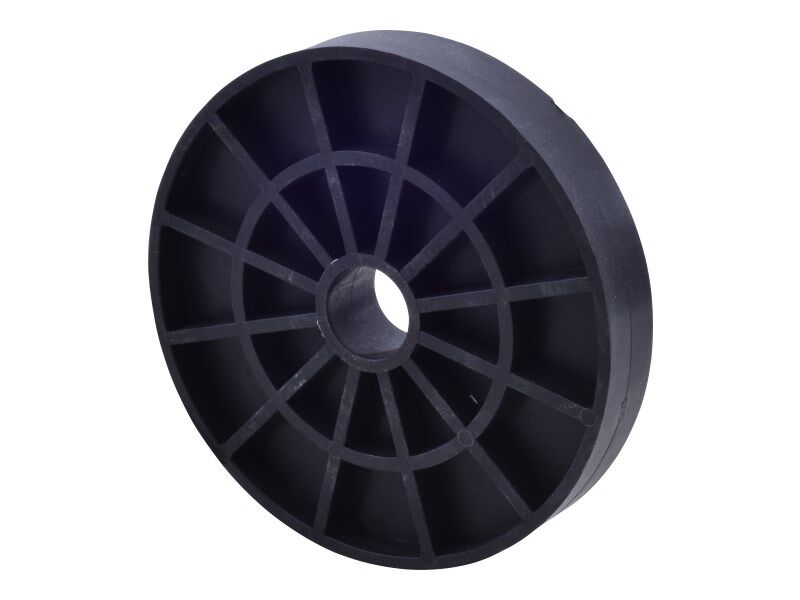 47163 Roller, Platform Extension | Genie