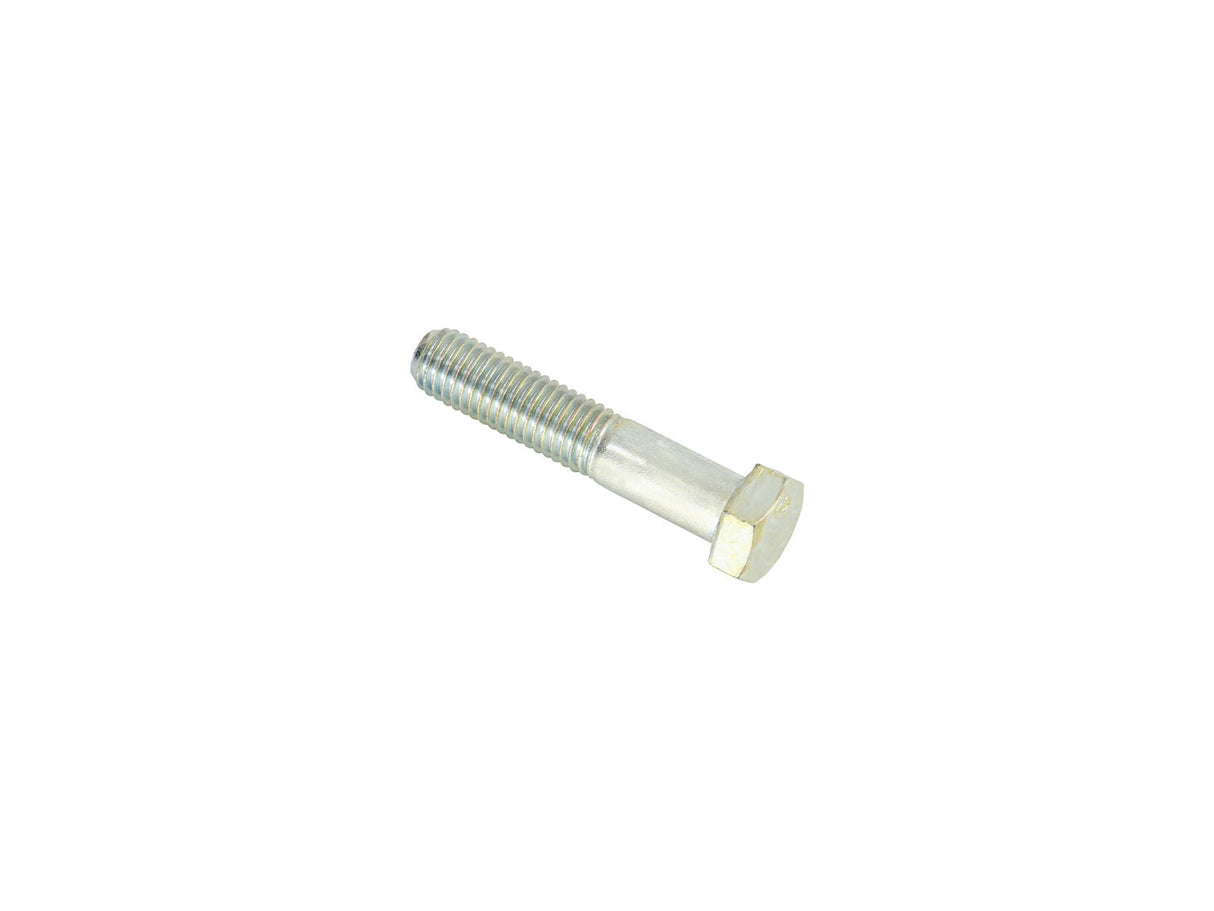 Part Number 47279 Screw, Hhc fits Genie