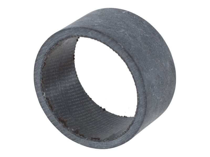 47377 Bearing | Genie