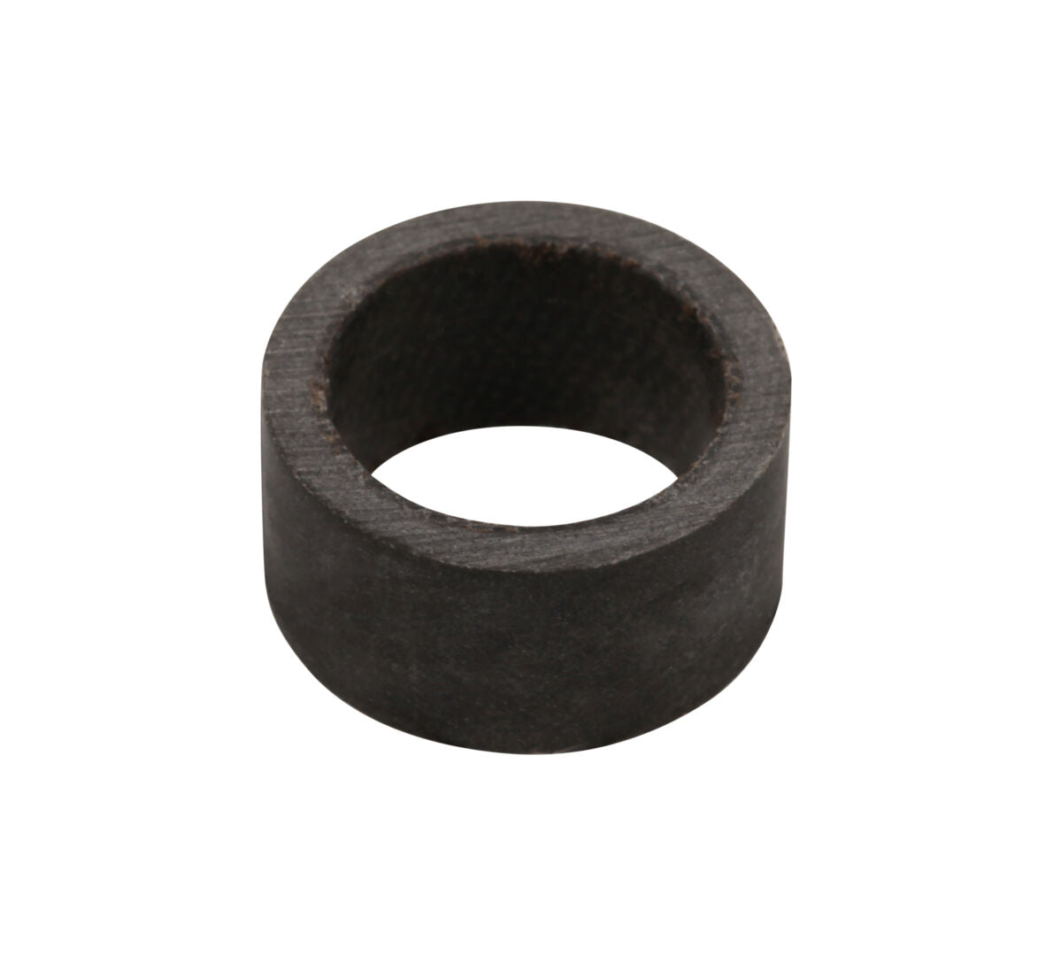 47547 Bearing | Genie