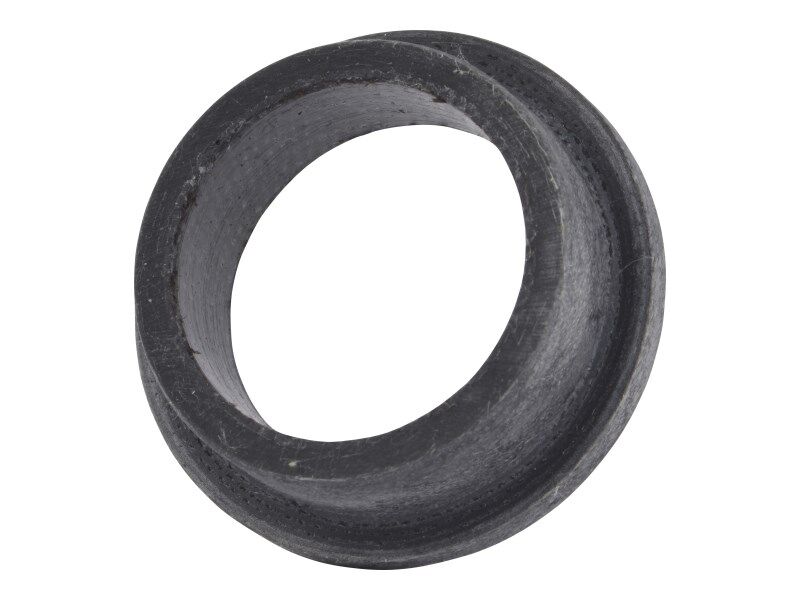 47946 Bearing | Genie
