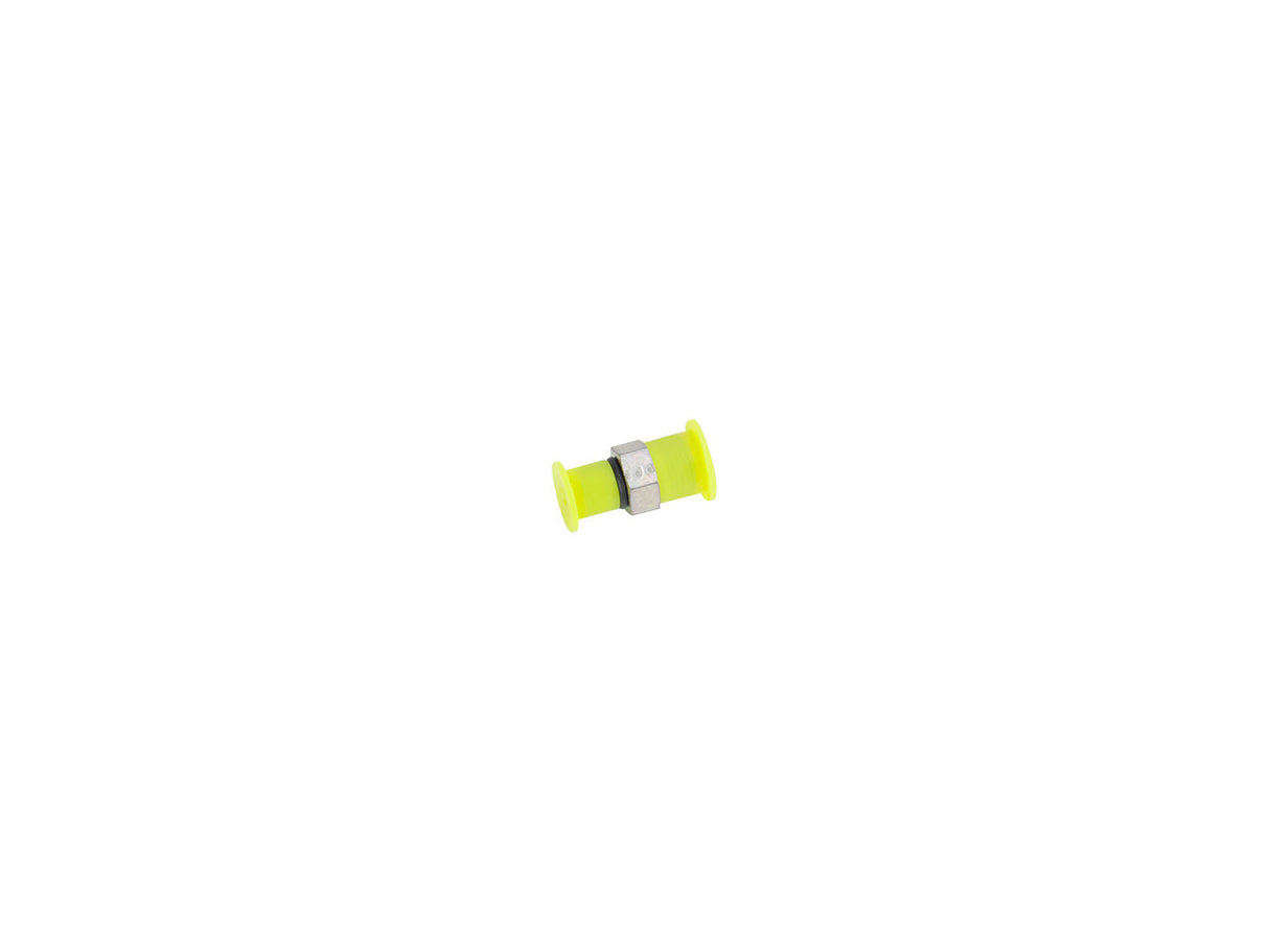 Part Number 48886 Replaced By 48905 fits Genie