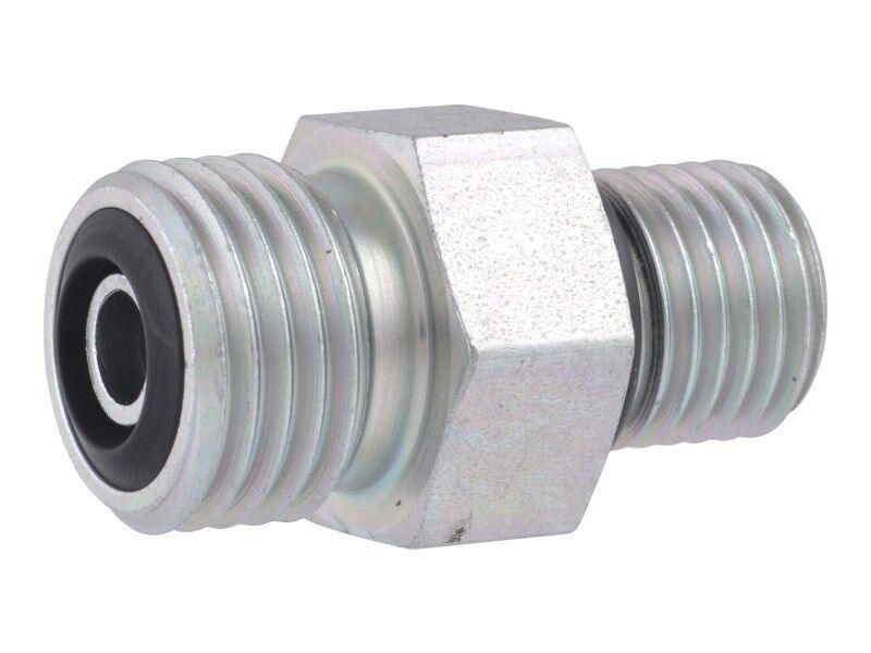 48905GT Fitting Connector