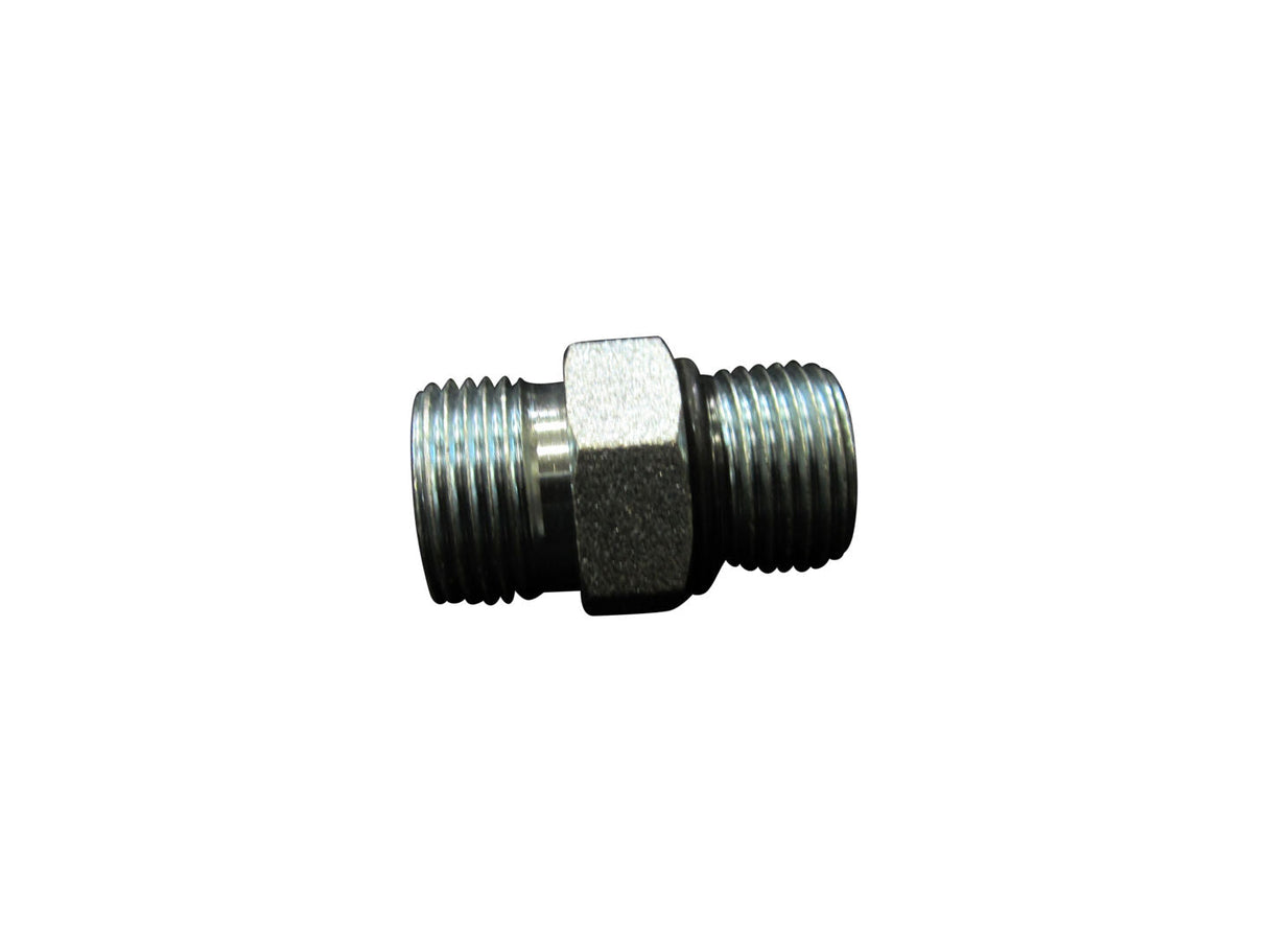 Part Number 48914 Connector fits Genie