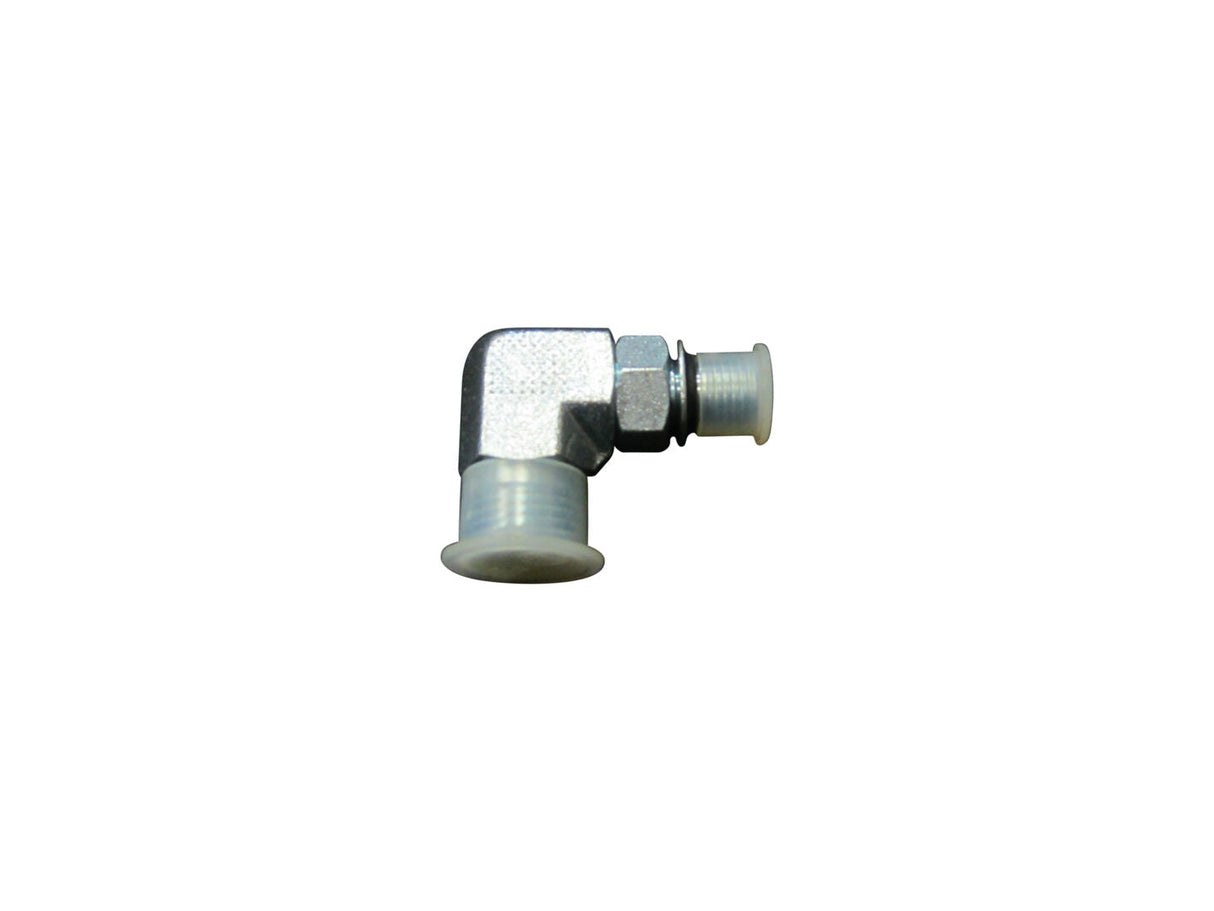 Part Number 48926 Nonoem, Fitting fits Genie