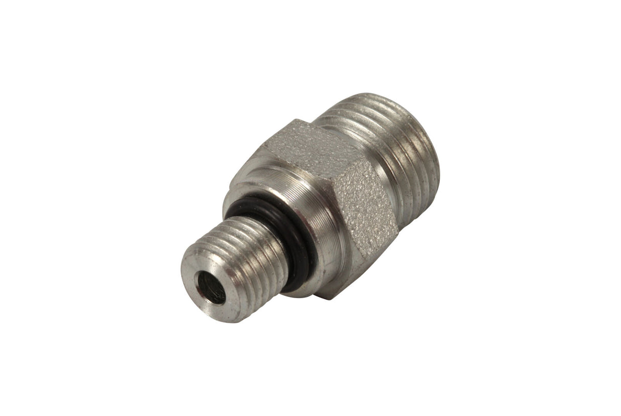 Part Number 48927 Conn, Fitting fits Genie