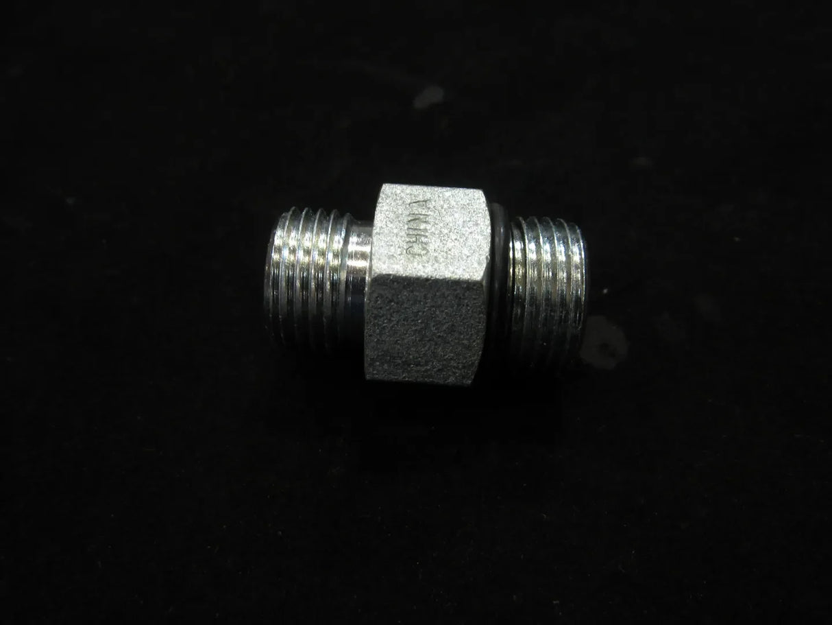 Part Number 48930 Connector fits Genie