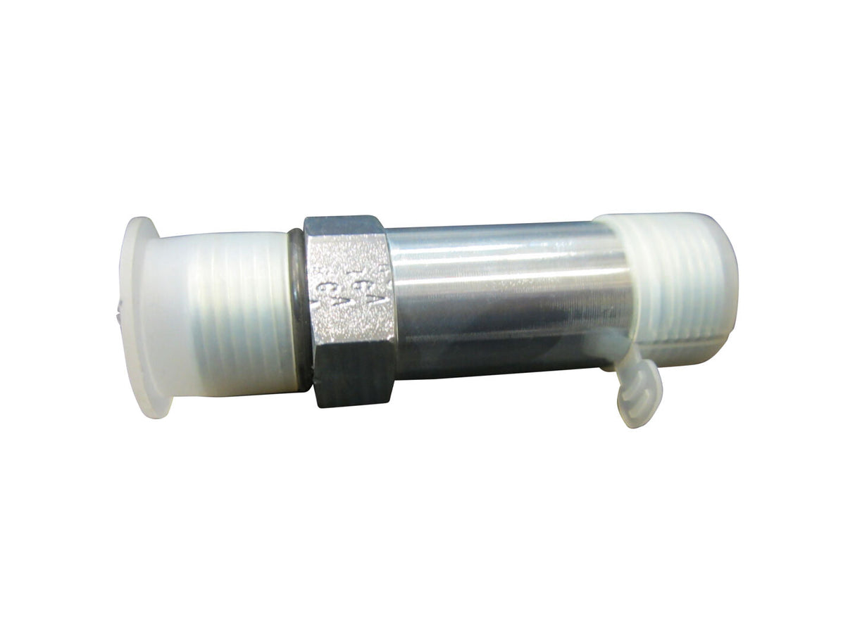 Part Number 48933 Connector fits Genie